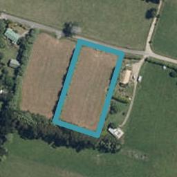 153 Papaitonga Lake Road, Ohau, Ōhau
