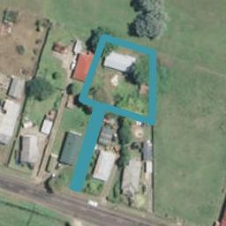 245B Waimana Road, Waimana, Waimana