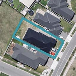 17 Kahuraki Drive, Pegasus, Pegasus