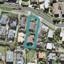 1/11 Orchard Road, Browns Bay, Auckland