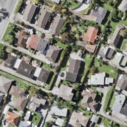 2/78 Wellington Street, Howick, Auckland