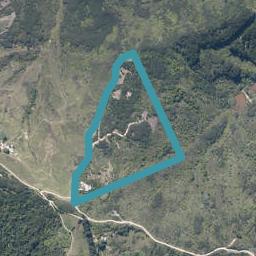 0 Taylor Road, Peria, Kaitaia