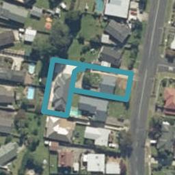745A Fairview Road, Te Awamutu, Te Awamutu