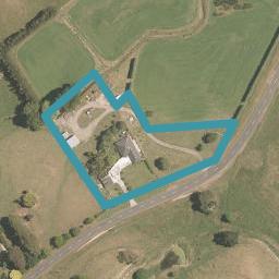 636 Seafield Road, Puketapu, Napier
