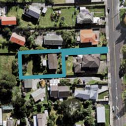 109A Whitney Street, New Windsor, Auckland