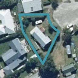 7 Premier Place, Arrowtown, Arrowtown