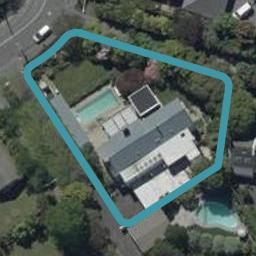 19 Makora Street, Fendalton, Christchurch