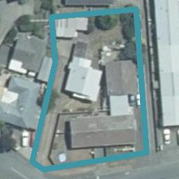 4/132 Parkers Road, Tahunanui, Nelson