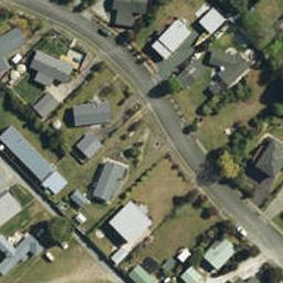 23 Franklin Street, Marahau, Motueka