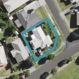 7 Settlers Cove, Weymouth, Auckland