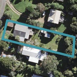 21 Valley Road, Omiha, Waiheke Island