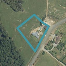 341 Koheroa Road, Mercer, Mercer