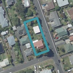 26 Binnie Street, Abbotsford, Dunedin