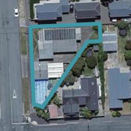 24 Ellesmere Avenue, Miramar, Wellington