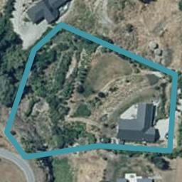171 Hansen Road, Queenstown Hill, Queenstown