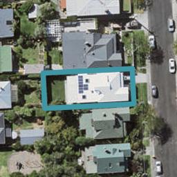 25 Roslyn Terrace, Stanley Point, Auckland