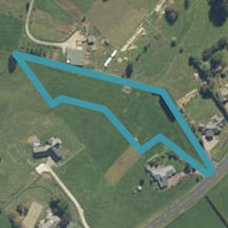 1681 Te Rahu Road, Te Awamutu, Te Awamutu