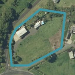 111 Kauaeranga Valley Road, Thames, Thames