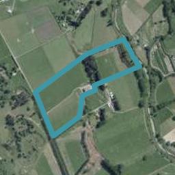 171 Stockdills Road, AMBERLEY, Amberley