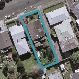7 Bulteel Street, New Plymouth, New Plymouth