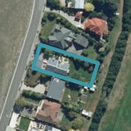 60 Macpherson Street, Wanaka, Wanaka