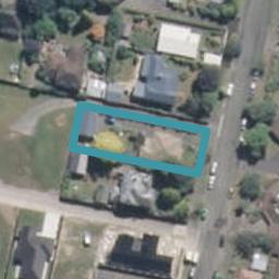 32 Seddon Street, Highfield, Timaru