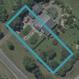 967 Finnis Road, Pohangina, Ashhurst