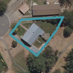 7 Cobb Court, Cromwell, Cromwell