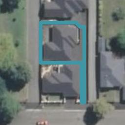 2/33 Maltby Avenue, West End, Timaru