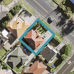 618 Hillsborough Road, Mount Roskill, Auckland
