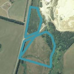 132 Quarry Road, Loburn, Loburn