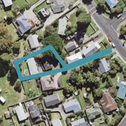 1/46 Lauderdale Road, Birkdale, Auckland