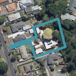 18 Casey Avenue, Fairfield, Hamilton