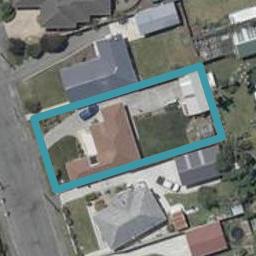 425 Pine Avenue, South New Brighton, Christchurch
