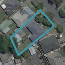 5 Sledmere Street, Burnside, Christchurch