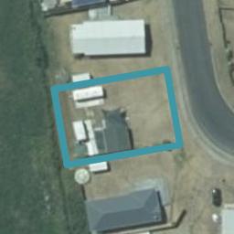 18 Scott Drive, Cooks Beach