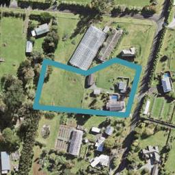 28 Riverlea Road, Whenuapai, Auckland