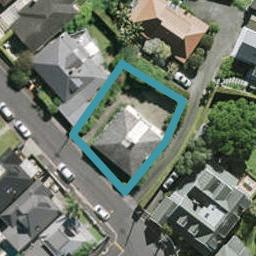 15 Tohunga Crescent, Parnell, Auckland