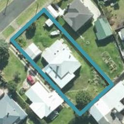 21 Cranley Street, Dargaville