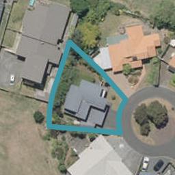 4 Chelsea Close, Otamatea, Whanganui