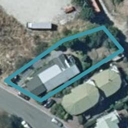 10 Golden Terrace, Queenstown, Queenstown
