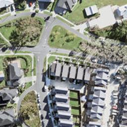 19 Galbraith Greens, Silverdale, Silverdale