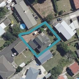 17 Kingsley Street, St Andrews, Hamilton