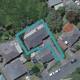 37A Mandalay Terrace, Khandallah, Wellington