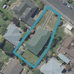 13 Oban Street, Kaikorai, Dunedin