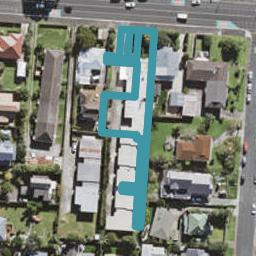 2/128 Onewa Road, Northcote, Auckland