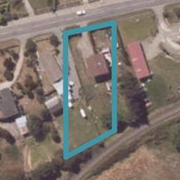 38 Saleyards Road, Waiareka Junction, Oamaru