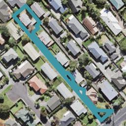 105E Hutchinson Avenue, New Lynn, Auckland