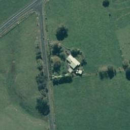 566 Frost Road, Ohinewai