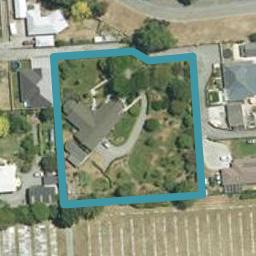 31 Taylor Pass Road, Witherlea, Blenheim